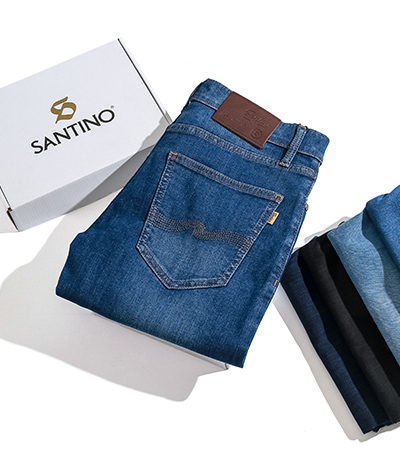 Giải pháp mua đồ mới lạ