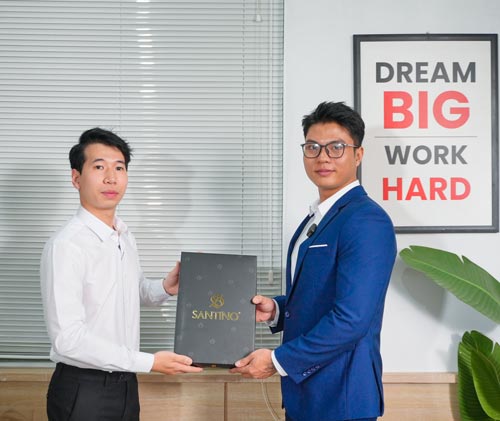 GIAO HÀNG NHANH CHÓNG 2-4 NGÀY