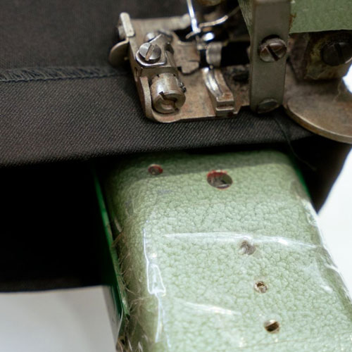 DỊCH VỤ LÊN GẤU QUẦN MIỄN PHÍ